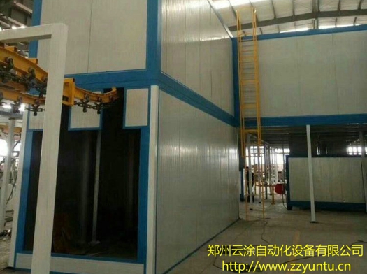 TX-100涂装生产线.jpg