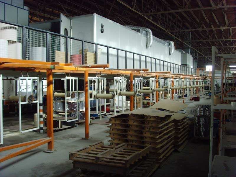 1661853947811765.jpg