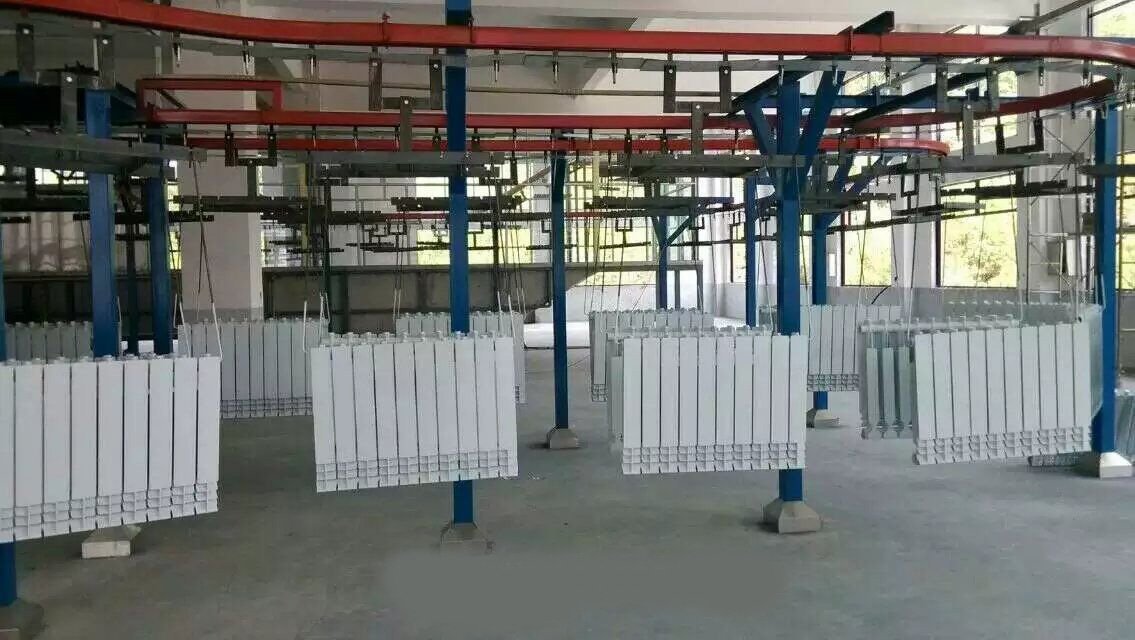 1662534926934360.jpg