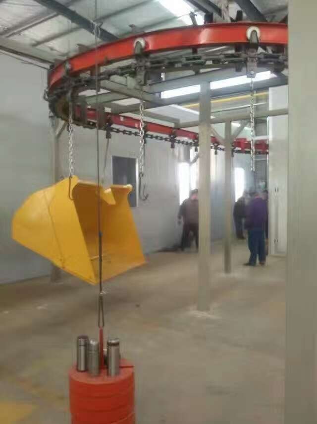 1663038974567480.jpg