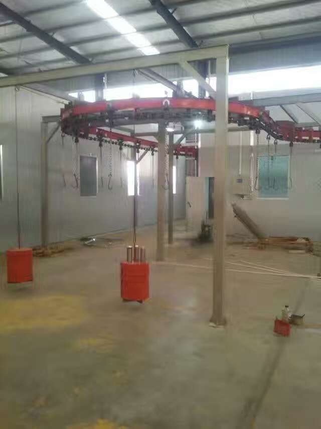 1663039964186333.jpg