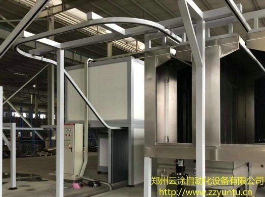 不锈钢喷淋涂装生产新.jpg